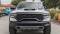 2024 Ram 1500 in San Juan Capistrano, CA 2 - Open Gallery