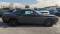 2023 Dodge Challenger in San Juan Capistrano, CA 3 - Open Gallery