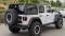 2024 Jeep Wrangler in San Juan Capistrano, CA 4 - Open Gallery