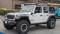 2024 Jeep Wrangler in San Juan Capistrano, CA 1 - Open Gallery