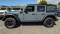2024 Jeep Wrangler in San Juan Capistrano, CA 5 - Open Gallery