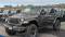 2024 Jeep Wrangler in San Juan Capistrano, CA 1 - Open Gallery