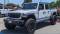 2024 Jeep Gladiator in San Juan Capistrano, CA 1 - Open Gallery