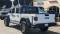 2024 Jeep Gladiator in San Juan Capistrano, CA 4 - Open Gallery