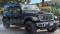 2024 Jeep Wrangler in San Juan Capistrano, CA 3 - Open Gallery
