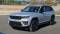 2024 Jeep Grand Cherokee in San Juan Capistrano, CA 1 - Open Gallery