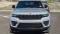 2024 Jeep Grand Cherokee in San Juan Capistrano, CA 2 - Open Gallery