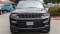 2024 Jeep Grand Cherokee in San Juan Capistrano, CA 2 - Open Gallery