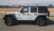 2024 Jeep Wrangler in San Juan Capistrano, CA 3 - Open Gallery