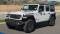 2024 Jeep Wrangler in San Juan Capistrano, CA 1 - Open Gallery