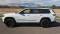 2024 Jeep Grand Cherokee in San Juan Capistrano, CA 3 - Open Gallery