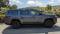 2024 Jeep Wagoneer in San Juan Capistrano, CA 5 - Open Gallery