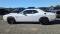 2023 Dodge Challenger in San Juan Capistrano, CA 5 - Open Gallery