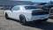 2023 Dodge Challenger in San Juan Capistrano, CA 4 - Open Gallery