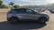 2024 Dodge Hornet in San Juan Capistrano, CA 3 - Open Gallery