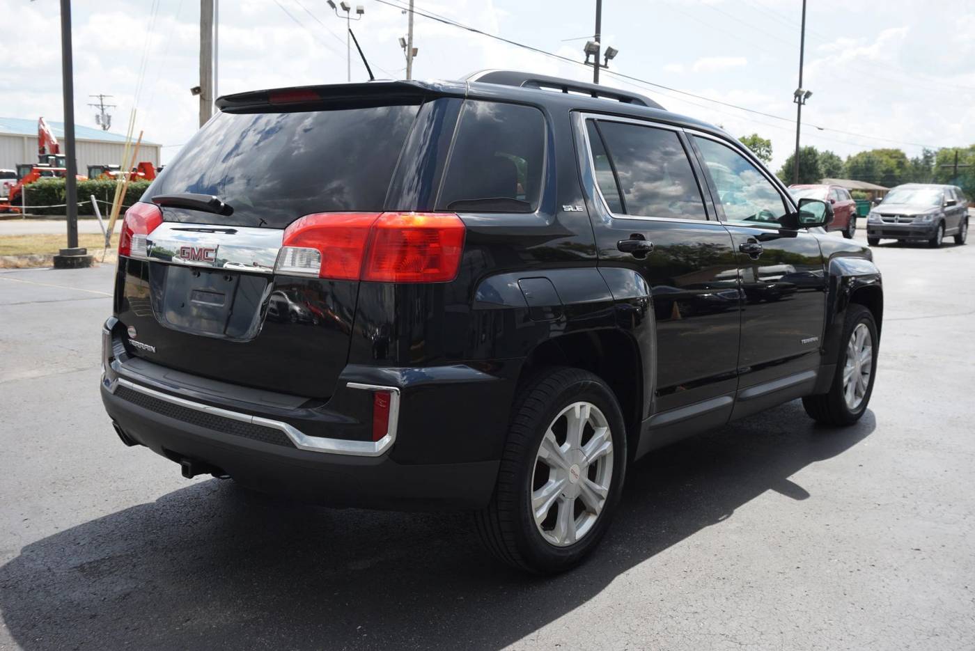 Thumbnail 5