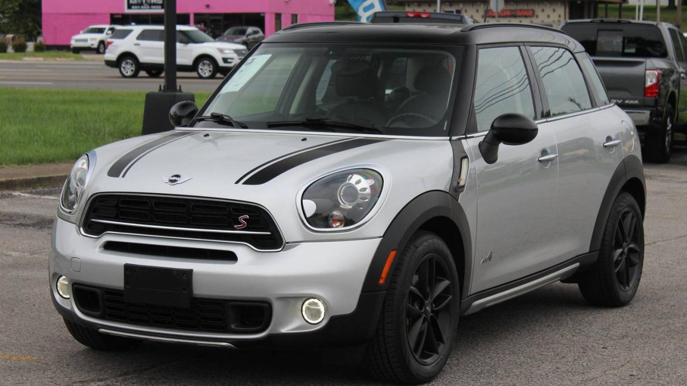 Certified PreOwned Cars for Sale in Nashville, TN (with Photos) TrueCar