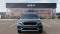2024 Kia Carnival in Fort Collins, CO 2 - Open Gallery