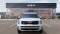 2024 Kia Telluride in Fort Collins, CO 2 - Open Gallery