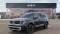 2024 Kia Telluride in Fort Collins, CO 1 - Open Gallery