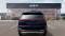 2024 Kia Carnival in Fort Collins, CO 5 - Open Gallery
