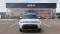 2024 Kia Soul in Fort Collins, CO 2 - Open Gallery