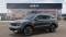 2024 Kia Sorento in Fort Collins, CO 3 - Open Gallery