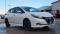 2024 Nissan LEAF in Ft Collins, CO 4 - Open Gallery
