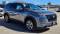 2024 Nissan Pathfinder in Ft Collins, CO 4 - Open Gallery
