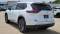 2024 Nissan Rogue in Ft Collins, CO 3 - Open Gallery