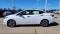 2024 Nissan Versa in Ft Collins, CO 2 - Open Gallery