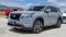 2024 Nissan Pathfinder in Ft Collins, CO 1 - Open Gallery