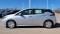 2024 Nissan LEAF in Ft Collins, CO 2 - Open Gallery
