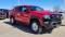 2024 Nissan Frontier in Ft Collins, CO 4 - Open Gallery