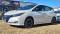2024 Nissan LEAF in Ft Collins, CO 1 - Open Gallery