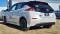 2024 Nissan LEAF in Ft Collins, CO 5 - Open Gallery