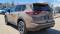 2024 Nissan Rogue in Ft Collins, CO 3 - Open Gallery