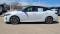2024 Nissan Sentra in Ft Collins, CO 2 - Open Gallery