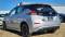 2024 Nissan LEAF in Ft Collins, CO 5 - Open Gallery
