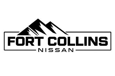 2023 Mazda CX-50 2.5 S Preferred Plus — SUV — 18,567 mi — Ft Collins, CO