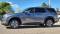 2024 Nissan Pathfinder in Ft Collins, CO 2 - Open Gallery