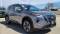 2024 Nissan Rogue in Ft Collins, CO 4 - Open Gallery