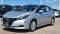 2024 Nissan LEAF in Ft Collins, CO 1 - Open Gallery