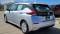 2024 Nissan LEAF in Ft Collins, CO 3 - Open Gallery