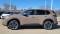 2024 Nissan Rogue in Ft Collins, CO 2 - Open Gallery