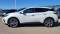 2024 Nissan Murano in Ft Collins, CO 2 - Open Gallery