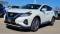 2024 Nissan Murano in Ft Collins, CO 1 - Open Gallery