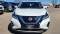 2024 Nissan Murano in Ft Collins, CO 5 - Open Gallery