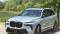 2025 BMW X7 in Orland Park, IL 3 - Open Gallery