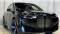 2025 BMW iX in Orland Park, IL 1 - Open Gallery